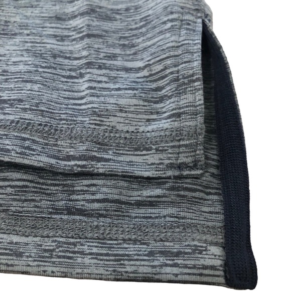 Chiliwear Auburn Tigers Embroidered Logo Polo Long Sleeve SZ L - Picture 12 of 13